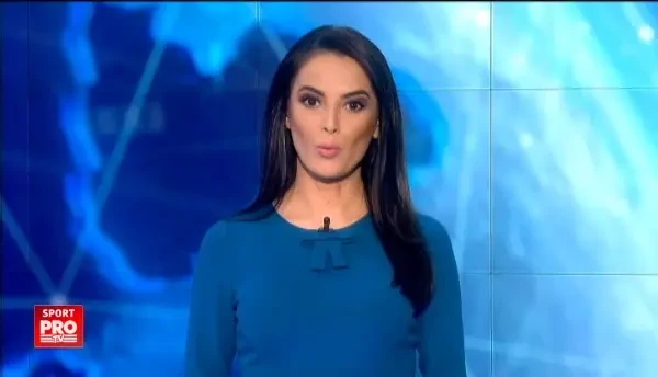 Mai bine dadeam banii la FEMEI! :) Ce spune Porumboiu despre perioada petrecuta la Vaslui