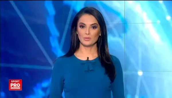 Isi doneaza toti banii! Gestul lui Ilie Nastase inaintea meciului de Fed Cup cu Belgia