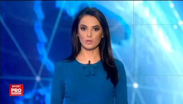 Fostul star al Barcelonei care il ironizeaza pe Donald Trump dupa ce a decis sa construiasca un ZID la granita