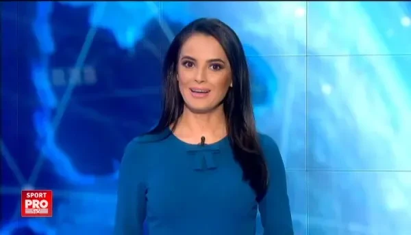 Tamas si Mutu sunt cei mai tari la bataie, nu m-as pune cu ei! Cu cine ar vrea sa lupte Daminuta :)