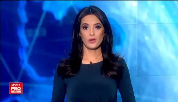 Daca nu e Budescu, poate fi celalalt giuvaier al Astrei. Stelistii vor alt jucator antrenat de Sumudica