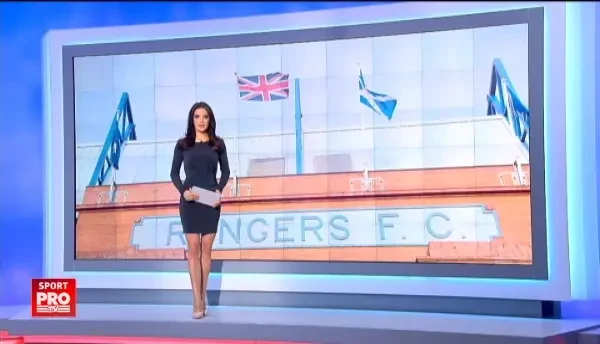 Trump n-ar mai fi fost astazi presedintele SUA daca o afacere din 2012 ii iesea. Ce echipa de fotbal a vrut