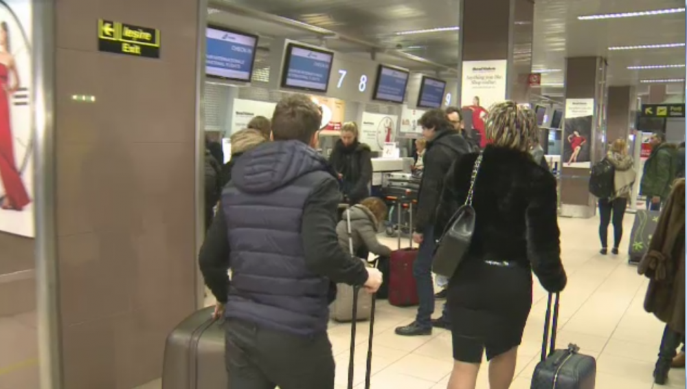 Sa tot faci transferuri :) O noua aparitie de senzatie pentru Anamaria Prodan, dupa poza sexy cu Balasa_2
