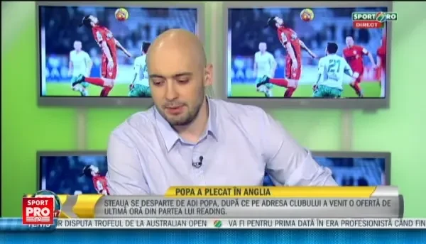 EXCLUSIV | Se iese in strada in 28 de judete . Suporterii FCSB anunta mitinguri in tara impotriva CSA Steaua