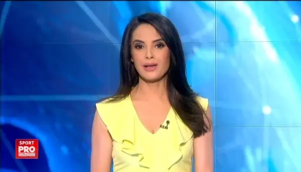 Fratii care pot ajunge impreuna la JO Tokyo! Unul face box, celalalt rugby in 7! VIDEO