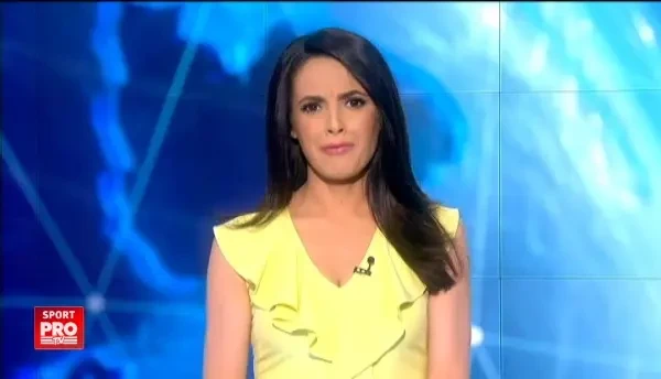 Oltenilor le-au inghetat si gandurile la revenirea in tara. Baluta: "E...imatur sa ne gandim la titlu" :)