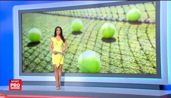 Situatie incredibila la echipa de Cupa Davis! Atacam Belarus cu un jucator care nu e in top 500 mondial! VIDEO