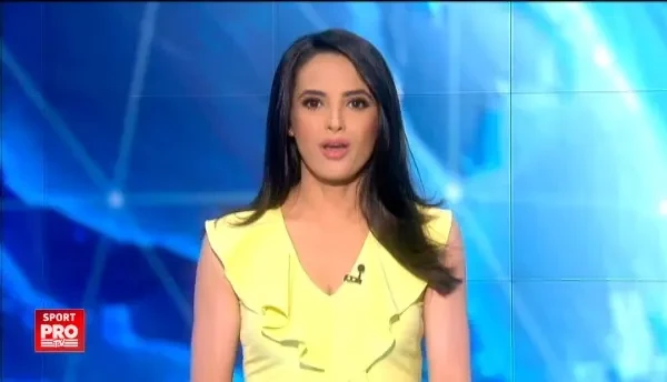 VIDEO REZUMAT + Reactii dupa Steaua 1-2 Slovan. Alibec, MVP: a fost capitan, a dat gol si a fost eliminat