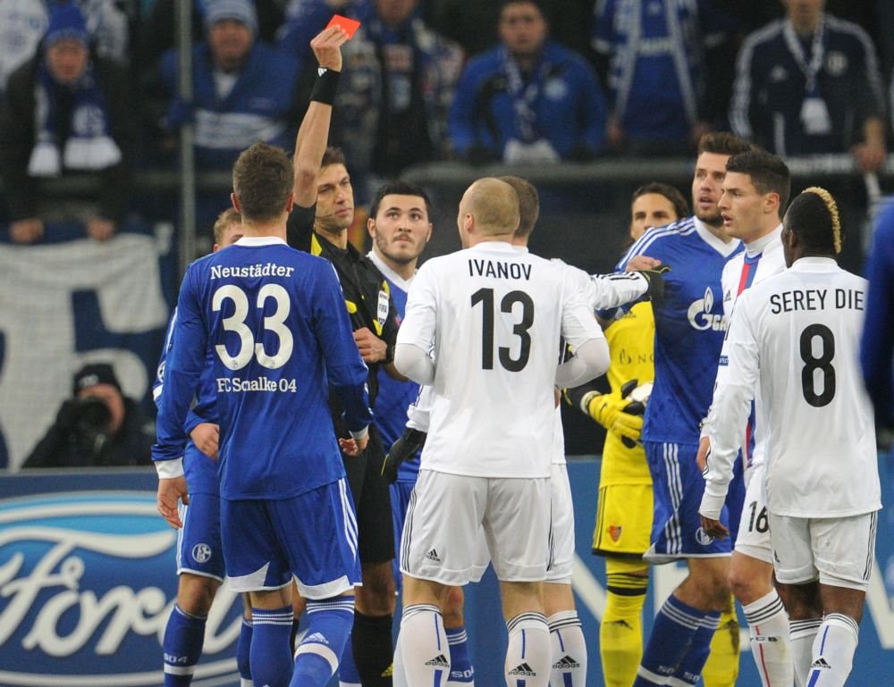Fundas de Champions League la Dinamo? Andone incearca sa dea lovitura dupa plecarile lui Gnohere si Lazar