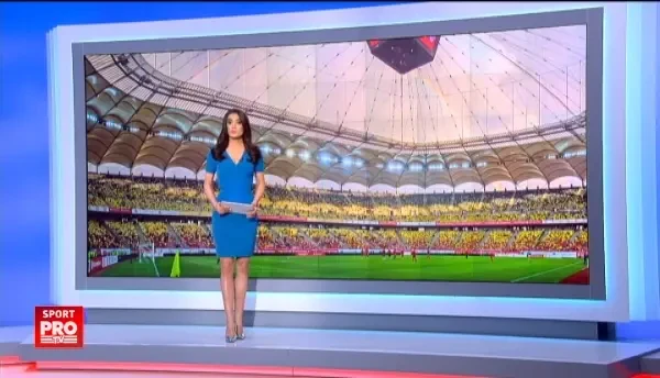 Si-au dat mana! Reghecampf si Daum, discutie de o ora in cantonamentul din Antalya. Despre ce au vorbit