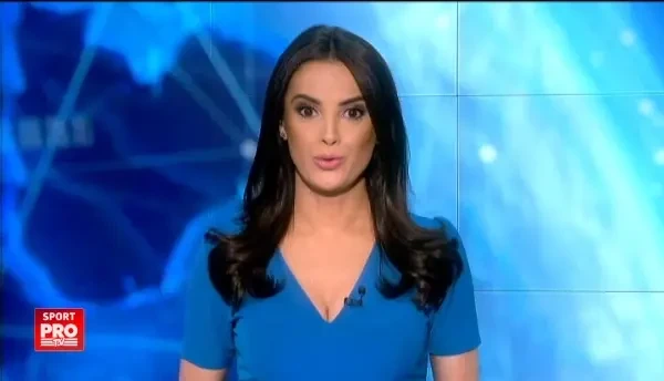 Moti semneaza pe VIATA cu Ludogorets! Vrea sa conduca Ludogorets dupa ce se retrage! VIDEO