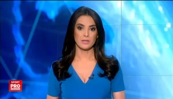 Adi Popa a ajuns de 24 de ore in Anglia, dar nu a semnat inca. Motivul