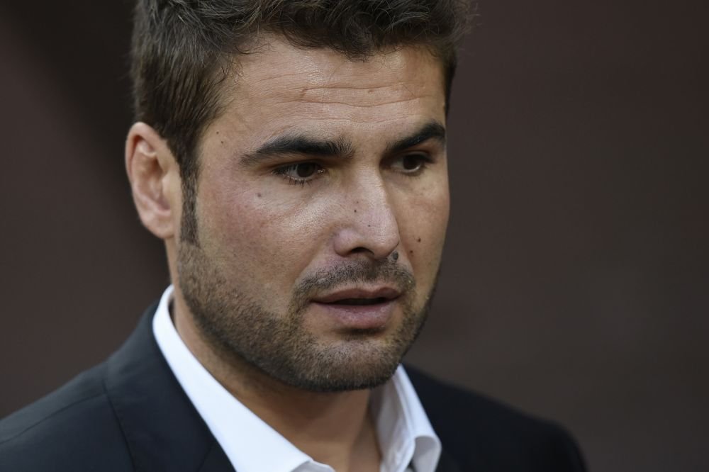 ULTIMA ORA | Transfer surpriza la Dinamo. Un fost jucator al lui INTER MILANO tocmai a facut vizita medicala