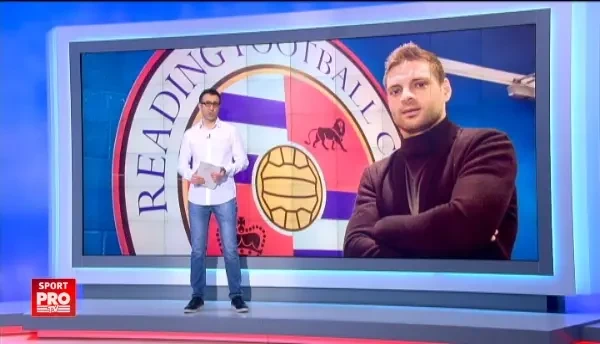 "Este incredibil, se uita la el ca la Dumnezeu!" Cea mai amuzanta declaratie dupa transferul lui Popa in Anglia