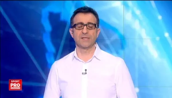 Un nou fundas la Steaua? Ce spune Celeban de oferta lui Becali