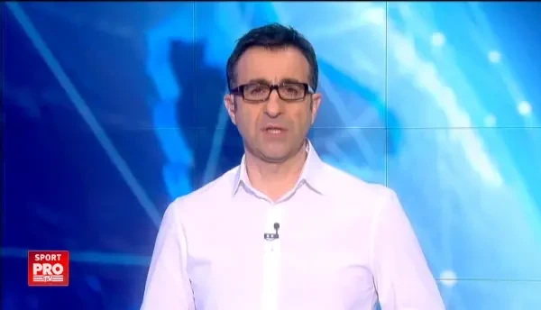 Ivan, gata sa plece de la Craiova: "Daca e bine pentru club, sigur!" Ce oferte are noul capitan al oltenilor