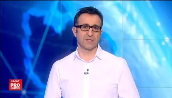 Muresul n-a dat de arbitri deghizati in Antalya, ci de adversari care au venit la meci antrenati ca pentru o gala K-1!