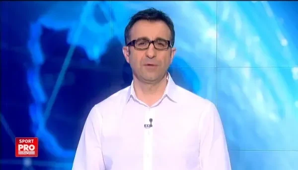 Pentru arabi, Olaroiu face cat Guardiola si Mourinho la un loc! Fanii i-au dedicat o coregrafie speciala VIDEO