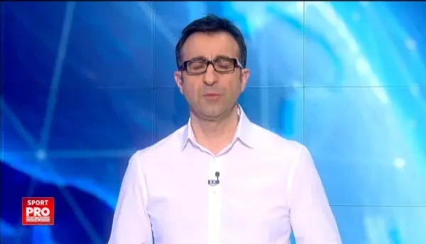 Cu patru zile inainte sa inceapa campionatul, terenurile din Romania sunt inghetate. Sefii de cluburi se roaga sa iasa soarele!