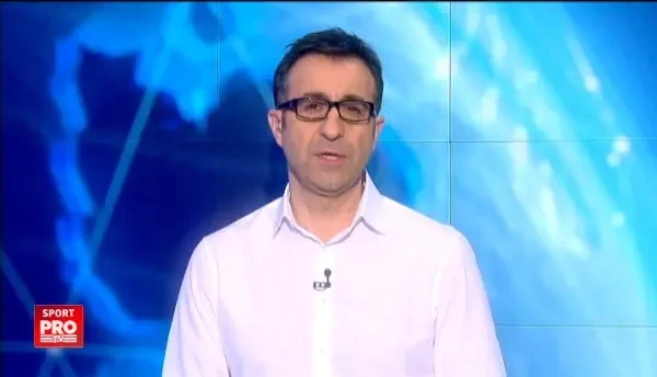 Vatajelu a fost deja poreclit de colegii de la Sparta. Cum ii spun cehii fostului capitan al Craiovei - VIDEO