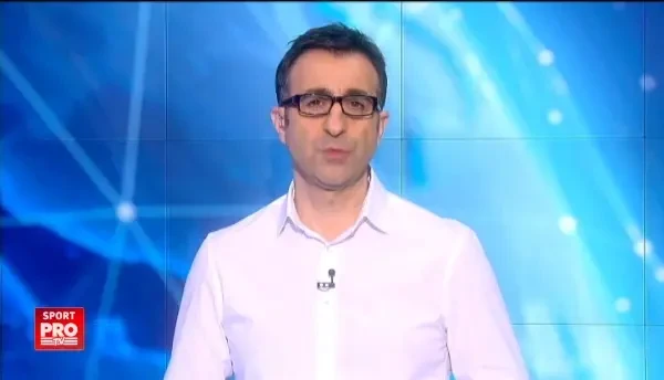 E treaba lor daca il vad ca numar 10 Alibec, irosit de Steaua? Mesajul lui Sumudica pentru Reghe