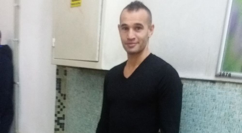 OFICIAL: Bawab este jucatorul lui Dinamo! Cu ce numar va juca in Stefan cel Mare_4