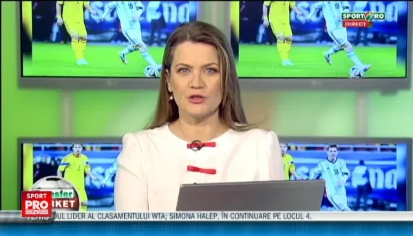 ANALIZA TRANSFER MARKET: Cum arata 11-le strainilor cu care Daum vrea sa atace un loc al Romaniei la mondial