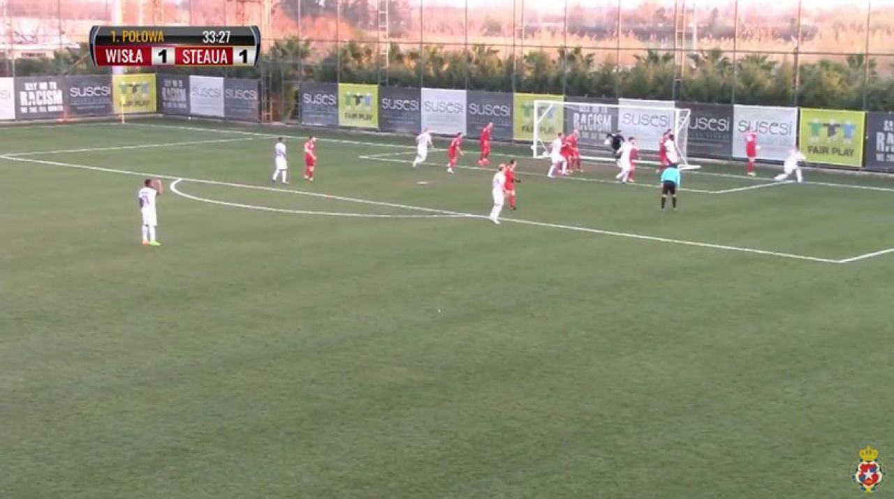 FOTO | Arbitrii