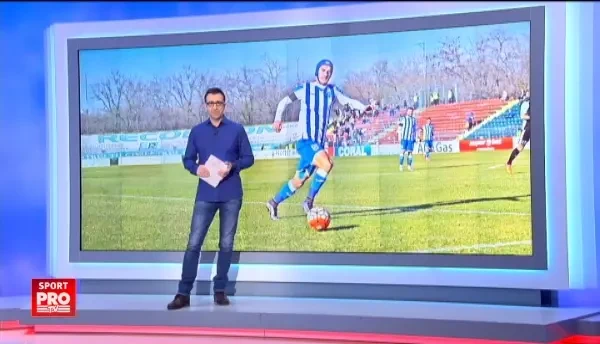 EXCLUSIV | Oferta URIASA refuzata de Craiova pentru Ivan! Ce club a incearcat sa-l cumpere