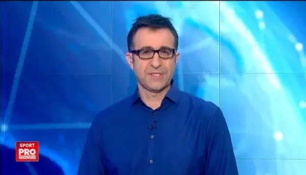 Legiunea straina de la Karabuk: Papp, alaturi de Latovlevici, Gaman si Tanase. Fundasul a fost prezentat