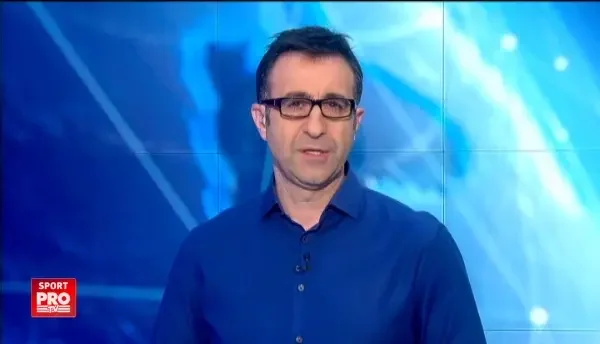"British got talent!" :)) Adi Popa a primit botezul la Reading! Ce melodie a cantat pe masa. VIDEO