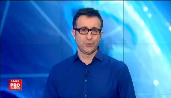 Toca invata spaniola impreuna cu sotia sa: "Ma ajuta mult" Ce salariu are la Betis: "Nu am venit pentru bani"