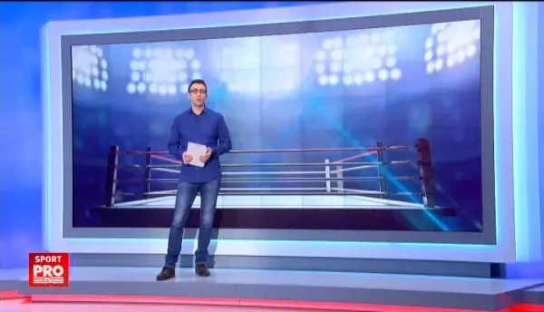 Se bat ca turcii! Titi Prosop i-a descoperit pe urmasii lui Doroftei intr-un sat de langa Ploiesti! VIDEO