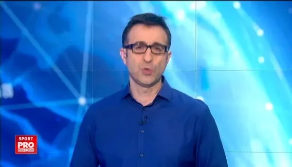 VIDEO REZUMAT + reactii dupa Steaua 3-4 Wisla. Alibec a marcat o dubla, dar finalul a fost dezastruos