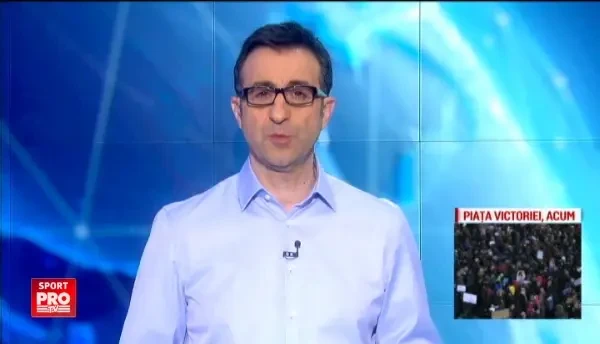 Seful CFR-ului, gata de o noua nebunie, daca echipa ia titlul. Primul pas pentru clujeni: duelul cu Steaua