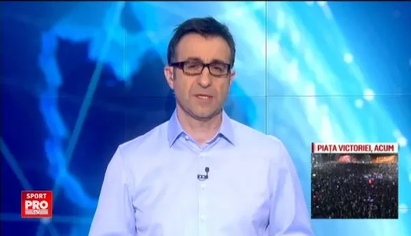 Tatarusanu merge pe sarma . Fiorentina a pus ochii pe un international francez si ii poate aduce concurent