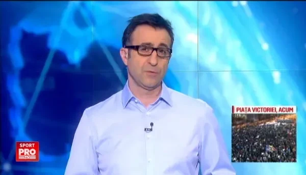 Primul stadion din Liga I care nu e gata pentru meciurile din 2017! Decizia urgenta luata de club