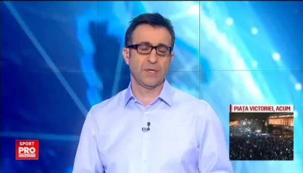 Cum vi se pare Ordonanta de gratiere data de PSD? Sumudica a comentat situatia in stilul propriu :) Ce a zis