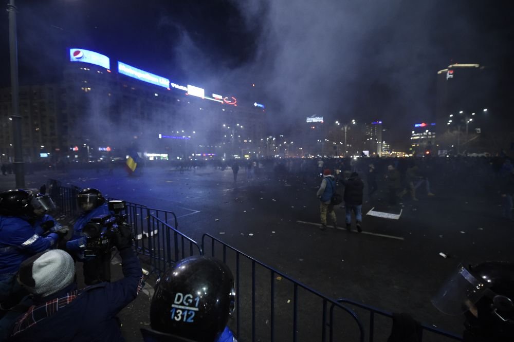 PELUZA 