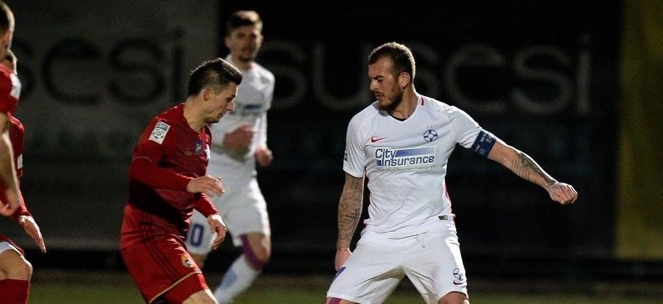 Lui Costica ii pare rau ca n-a putut sa vina! :) Alibec, primele declaratii dupa ce-a ajuns la Steaua! Ce a zis despre Budescu
