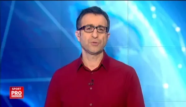 Am obosit mental, antrenamente grele Cate kilograme a slabit Alibec de cand e la Steaua: E de ajuns :)