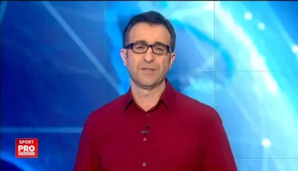 Moldovenii de la Milsami Orhei, pentru care au jucat Surdu si Bud, au avut parte de un antrenament neasteptat in Turcia