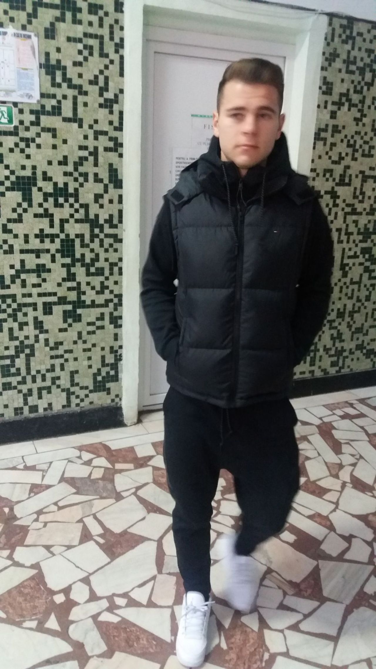 FOTO Bumba a facut vizita medicala! Mijlocasul e blocat de fostul club! Cum poate pica transferul!_1