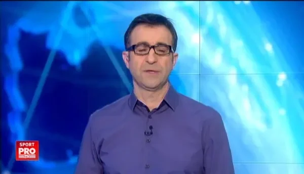 "Daca-mi dau mustata jos, vin fetele la mine. De 60-70 de ani". Ionut popa a starnit rasete la ultima conferinta