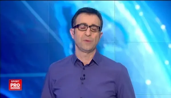 Frate, ce luptatori! Doi frati din Romania sunt campioni la kempo si vor sa fie si...modele