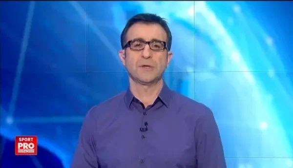 S-a dat cu decapotabila pe zapada la -5 grade. Cine a coborat din aceasta masina