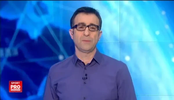 Viitorul campion al Romaniei poate fi un congolez. Eduardo, pustiul care vrea sa calce pe urmele lui Bute si Leu