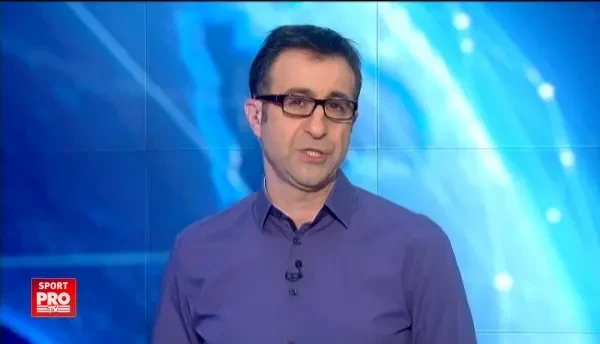 Saniuta fuge! Romanii, printre cei mai buni la Mondialul de sanie pe partie naturala, organizat la Vatra Dornei