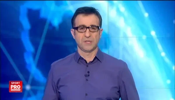 Romania in strada, fotbalul NU! Raspunsul dat de Andone cand a fost intrebat de proteste