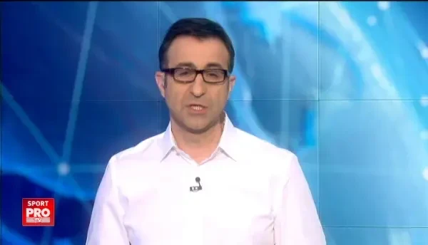 16 000 de oameni la cursa de 200 de kilometri pe gheata! Ce s-a intampalt cu 100 de metri inainte de final